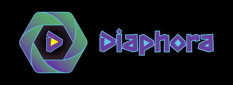 Diaphora