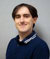 Jeff Rosenau