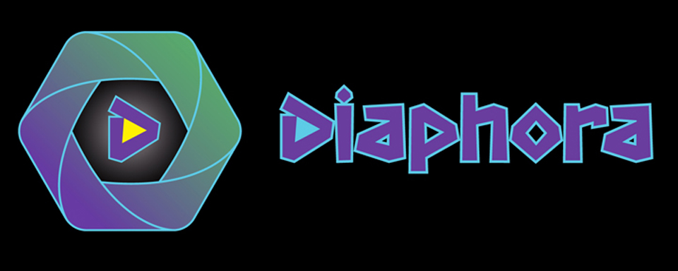 Diaphora 2026